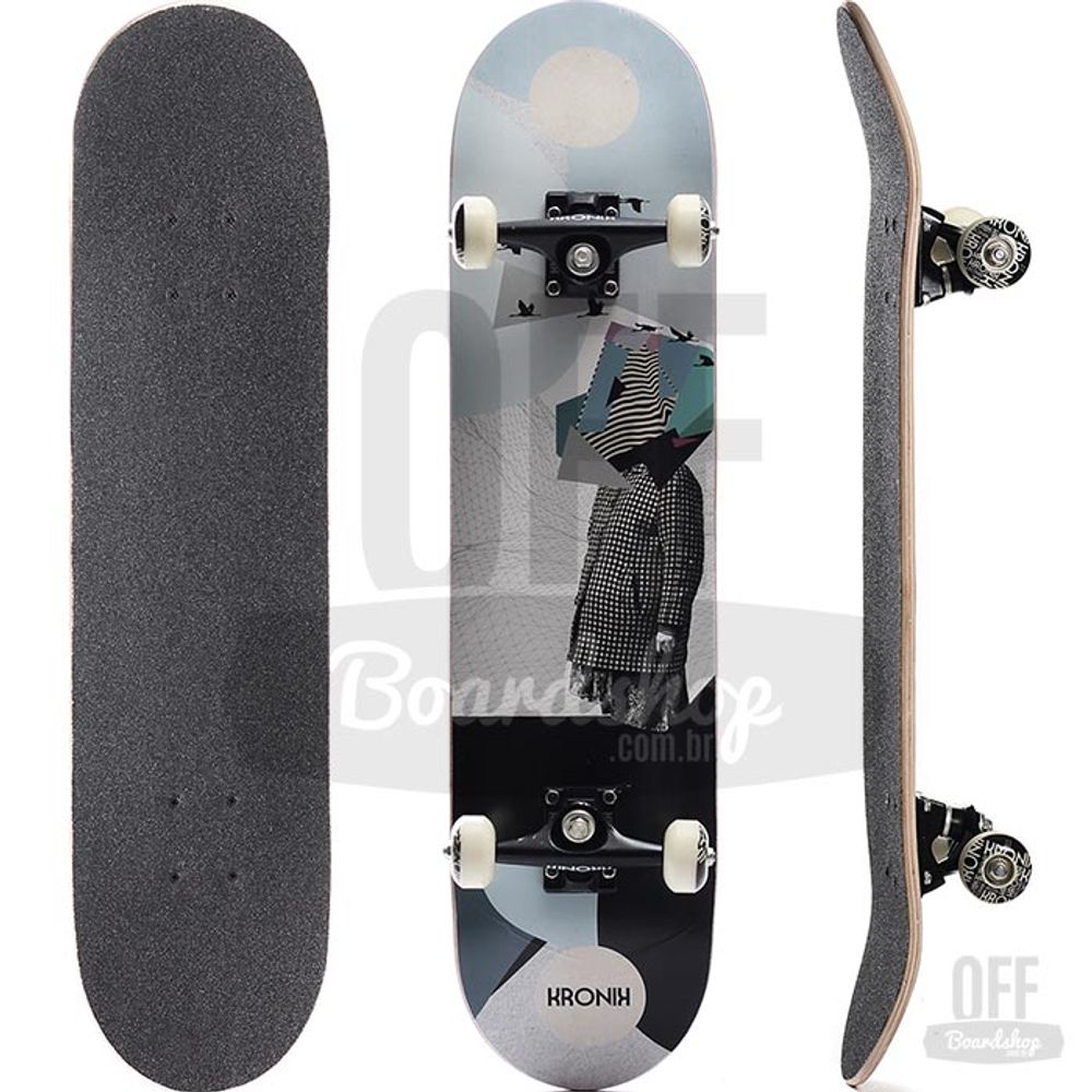 Skate-Kronik-Pro-Crazy-Child-75-x-31-001.jpg Skate-Kronik-Pro-Crazy-Child-75-x-31-001.jpg