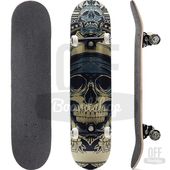 Skate-Kronik-Pro-Pirate-Skull-75-x-31-001.jpg