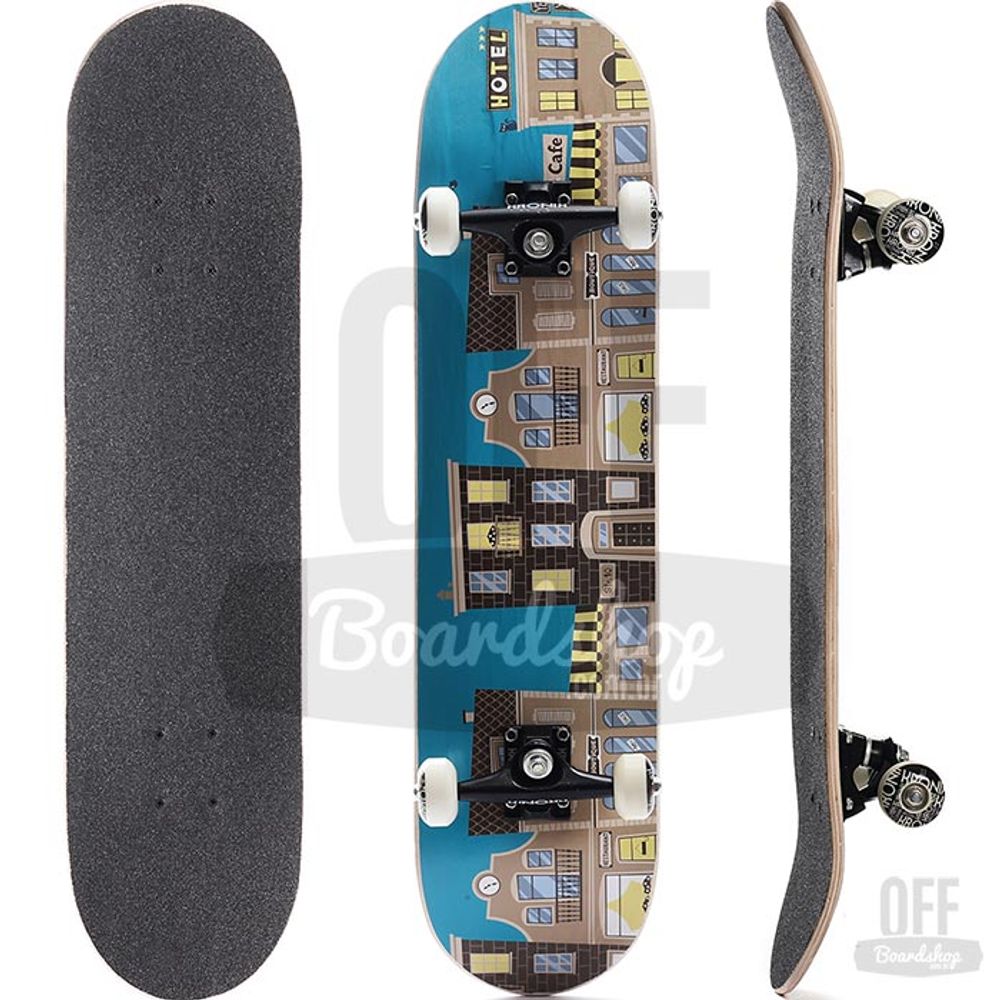 Skate-Kronik-Pro-Toy-City-75-x-31-001.jpg Skate-Kronik-Pro-Toy-City-75-x-31-001.jpg