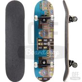 Skate-Kronik-Pro-Toy-City-75-x-31-001.jpg