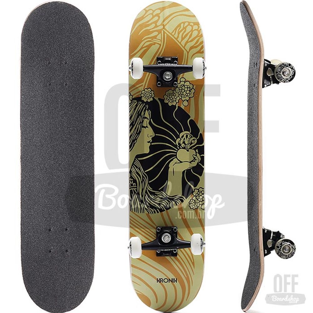 Skate-Kronik-Pro-Greek-Goddess-75-x-31-001.jpg Skate-Kronik-Pro-Greek-Goddess-75-x-31-001.jpg