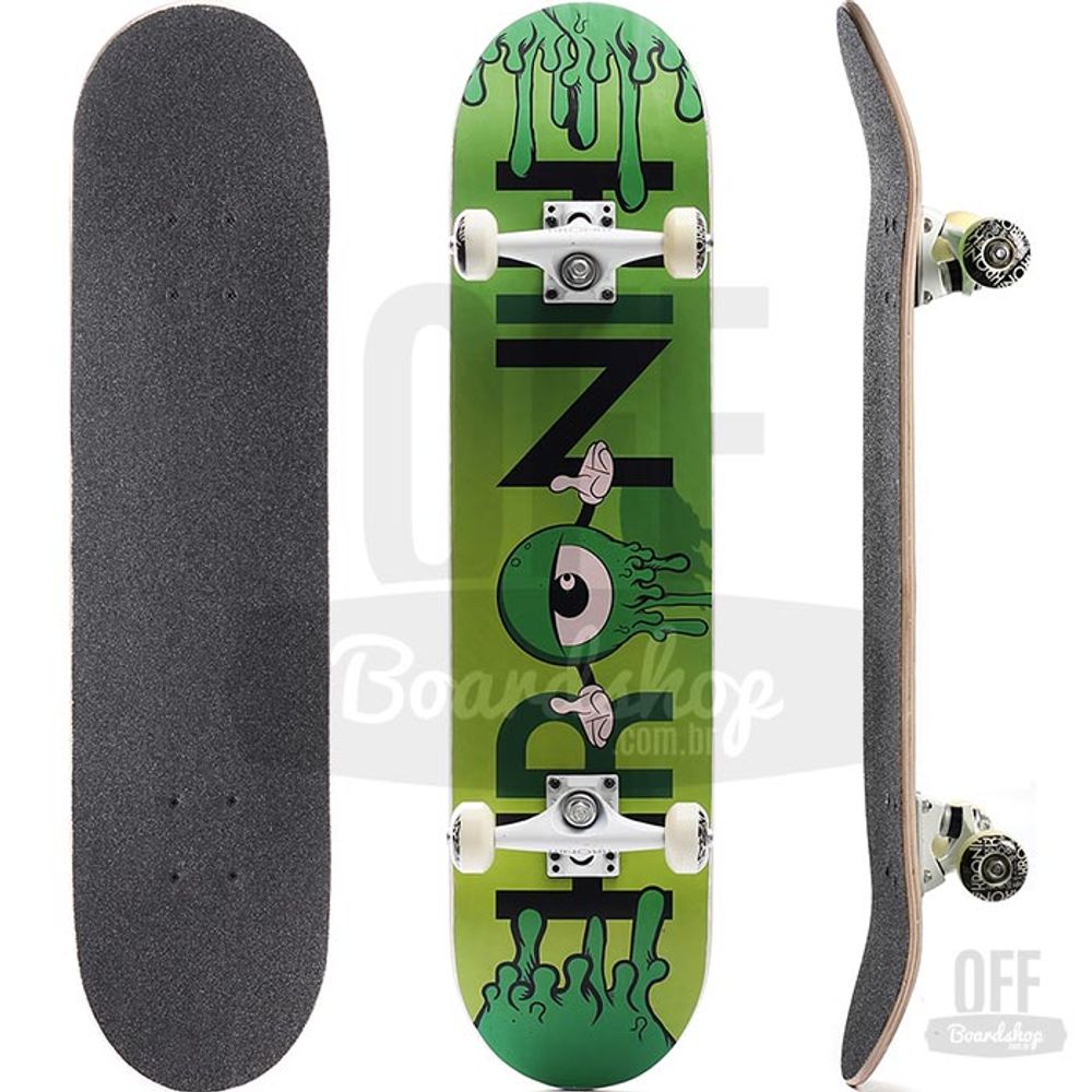 Skate-Kronik-Pro-Green-Monster-Eye-75-x-31-001.jpg Skate-Kronik-Pro-Green-Monster-Eye-75-x-31-001.jpg