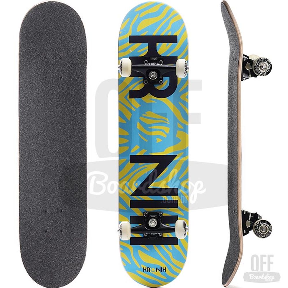 Skate-Kronik-Pro-Flag-Art-75-x-31-001.jpg Skate-Kronik-Pro-Flag-Art-75-x-31-001.jpg