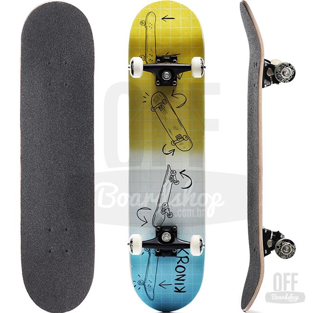 Skate-Kronik-Pro-Tutorial-Maneuver-75-x-31-001.jpg Skate-Kronik-Pro-Tutorial-Maneuver-75-x-31-001.jpg