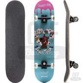 Skate-Kronik-Scooby-Doo-Foodies-Sweet-Tooth-75-x-31-001.jpg