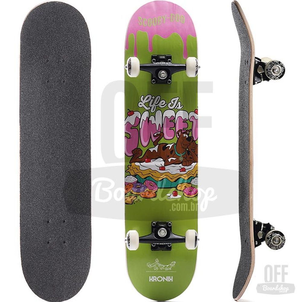 Skate-Kronik-Scooby-Doo-Foodies-Life-Is-Sweet-75-x-31-001.jpg Skate-Kronik-Scooby-Doo-Foodies-Life-Is-Sweet-75-x-31-001.jpg