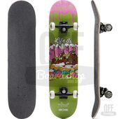 Skate-Kronik-Scooby-Doo-Foodies-Life-Is-Sweet-75-x-31-001.jpg