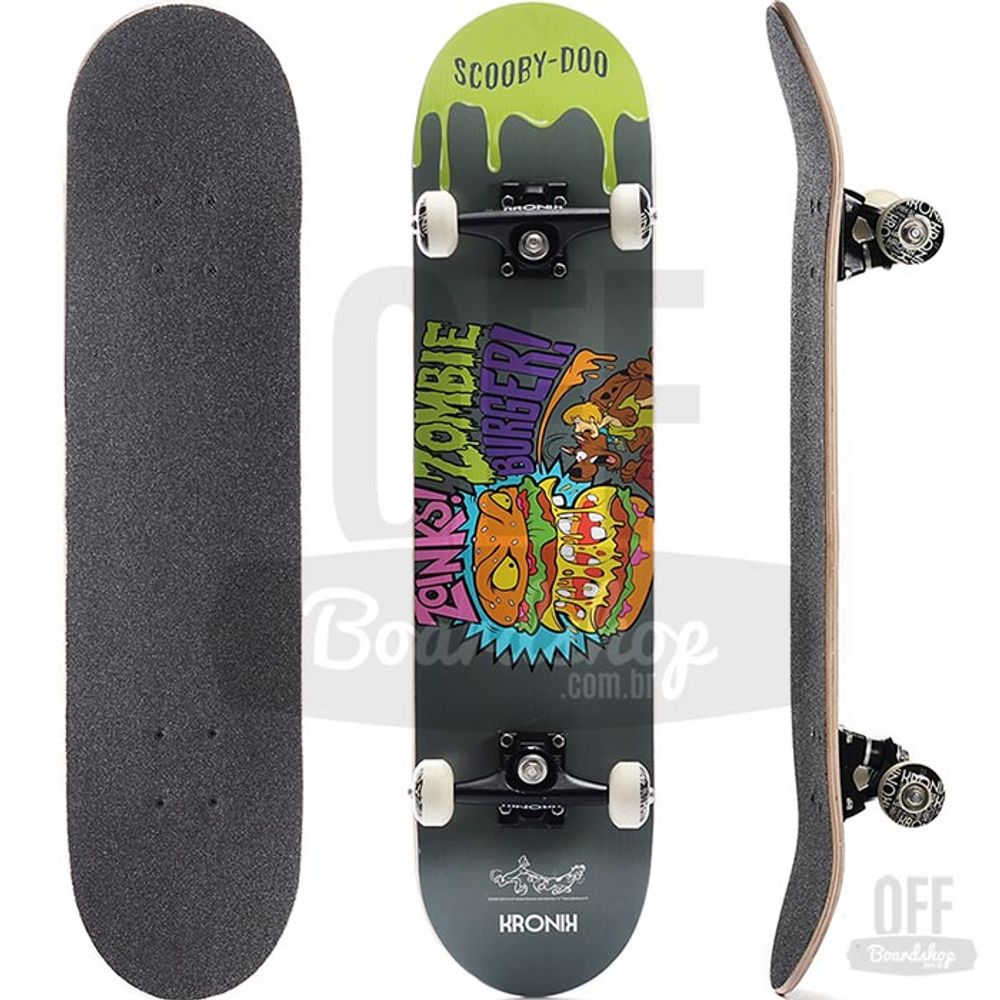 Skate-Kronik-Scooby-Doo-Foodies-Zombie-Burguer-75-x-31-001.jpg Skate-Kronik-Scooby-Doo-Foodies-Zombie-Burguer-75-x-31-001.jpg