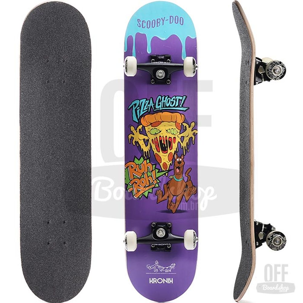 Skate-Kronik-Scooby-Doo-Foodies-Pizza-Ghost-75-x-31-001.jpg Skate-Kronik-Scooby-Doo-Foodies-Pizza-Ghost-75-x-31-001.jpg