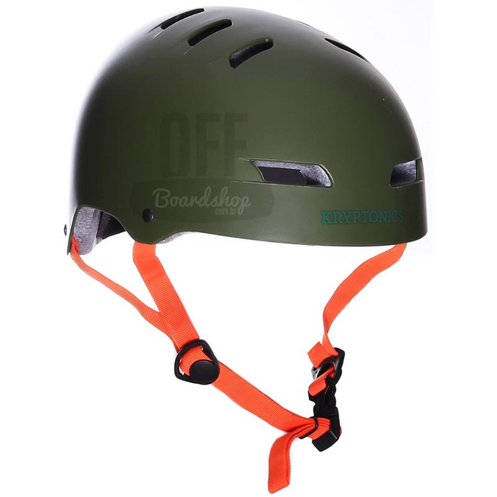 Capacete-Kryptonics-Verde-001 Capacete-Kryptonics-Verde-001