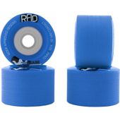 Roda-Rad-Release-72mm-82A-001