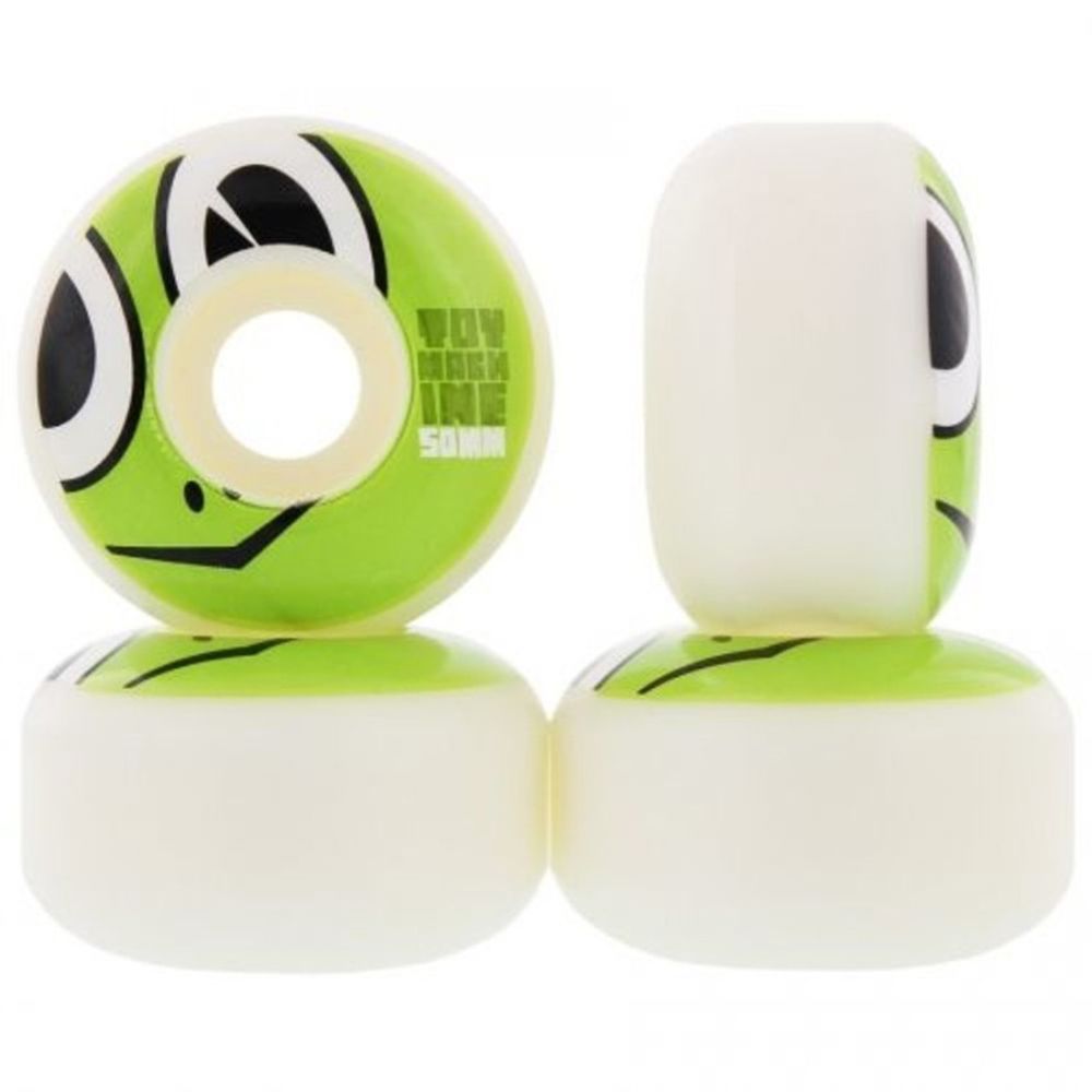 TOY010011-Roda-Toy-Machine-Turtle-Head-50mm-100A-004 TOY010011-Roda-Toy-Machine-Turtle-Head-50mm-100A-004