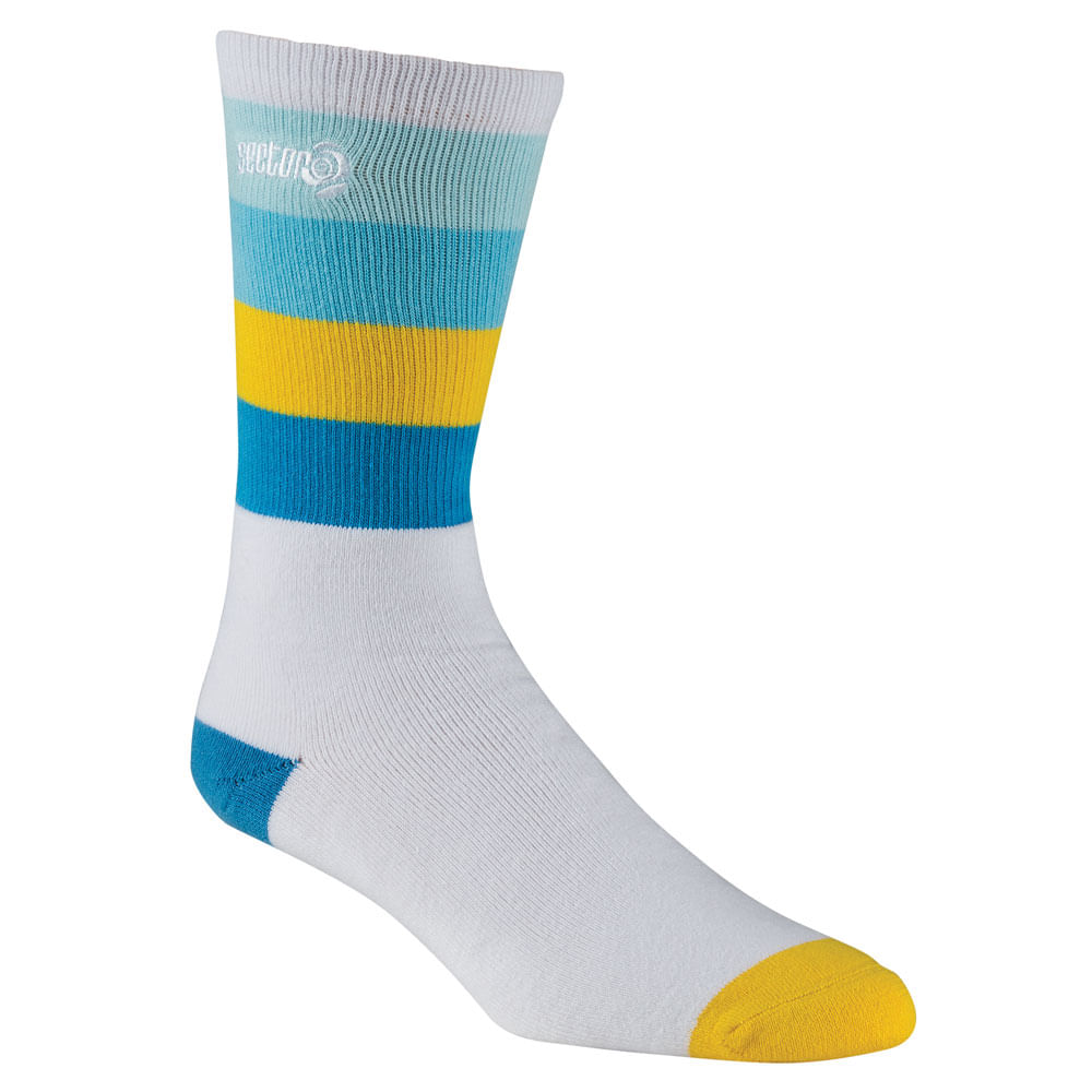 STR160009-Meia-Sector-9-Richard-Cano-Longo-Branca-002 STR160009-Meia-Sector-9-Richard-Cano-Longo-Branca-002