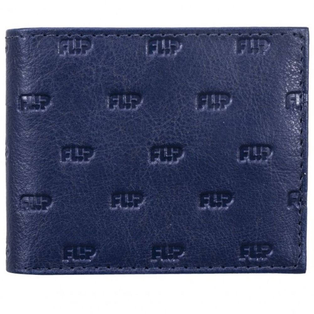 Carteira-Flip-Odyssey-Pattern-Azul-001 Carteira-Flip-Odyssey-Pattern-Azul-001