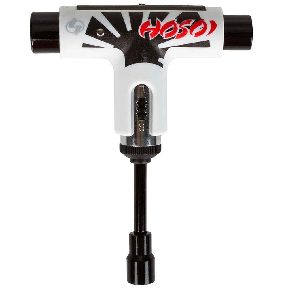 Chave-Silver-Christian-Hosoi-Legends-Series-001 Chave-Silver-Christian-Hosoi-Legends-Series-001