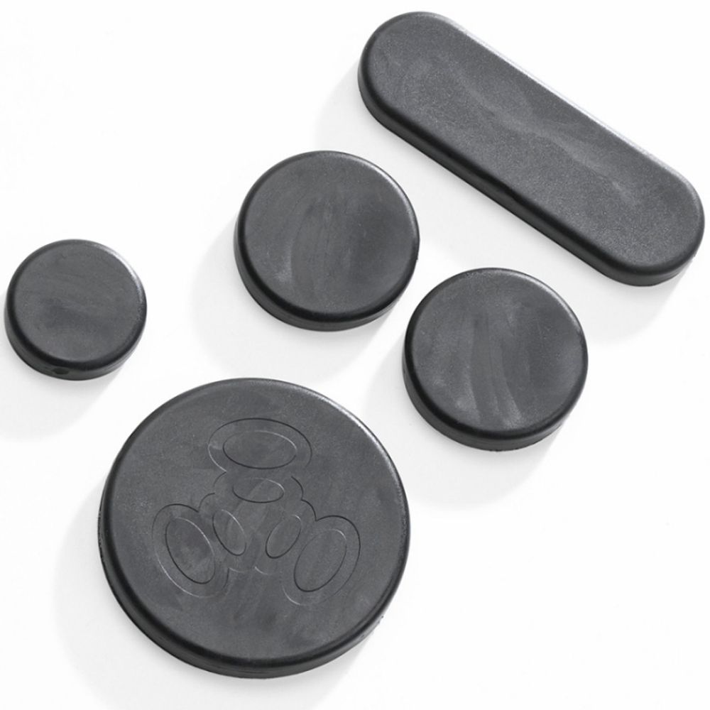 TRE130059-Casquilho-Triple-Eight-Longboard-Slide-Kit-001 TRE130059-Casquilho-Triple-Eight-Longboard-Slide-Kit-001