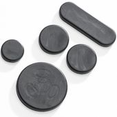 TRE130059-Casquilho-Triple-Eight-Longboard-Slide-Kit-001