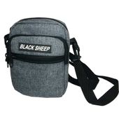 BLK160021-Shoulder-Bag-Black-Sheep-Patch-Cinza-001