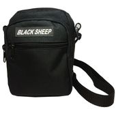 BLK160022-Shoulder-Bag-Black-Sheep-Patch-Preta-001