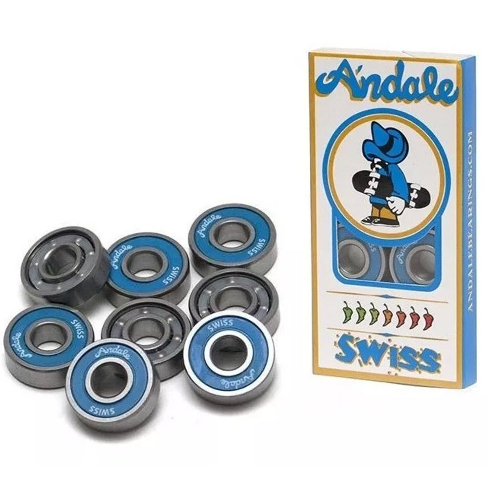 Rolamento-Andale-Swiss-001 Rolamento-Andale-Swiss-001