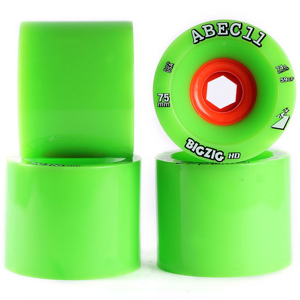 roda-abecc-11-Big-Zig-HD-001 roda-abecc-11-Big-Zig-HD-001