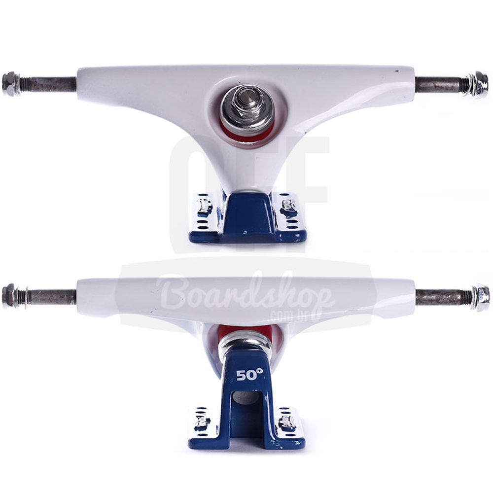 Truck-Gullwing-Charger-9-161mm-Neil-Carver Truck-Gullwing-Charger-9-161mm-Neil-Carver