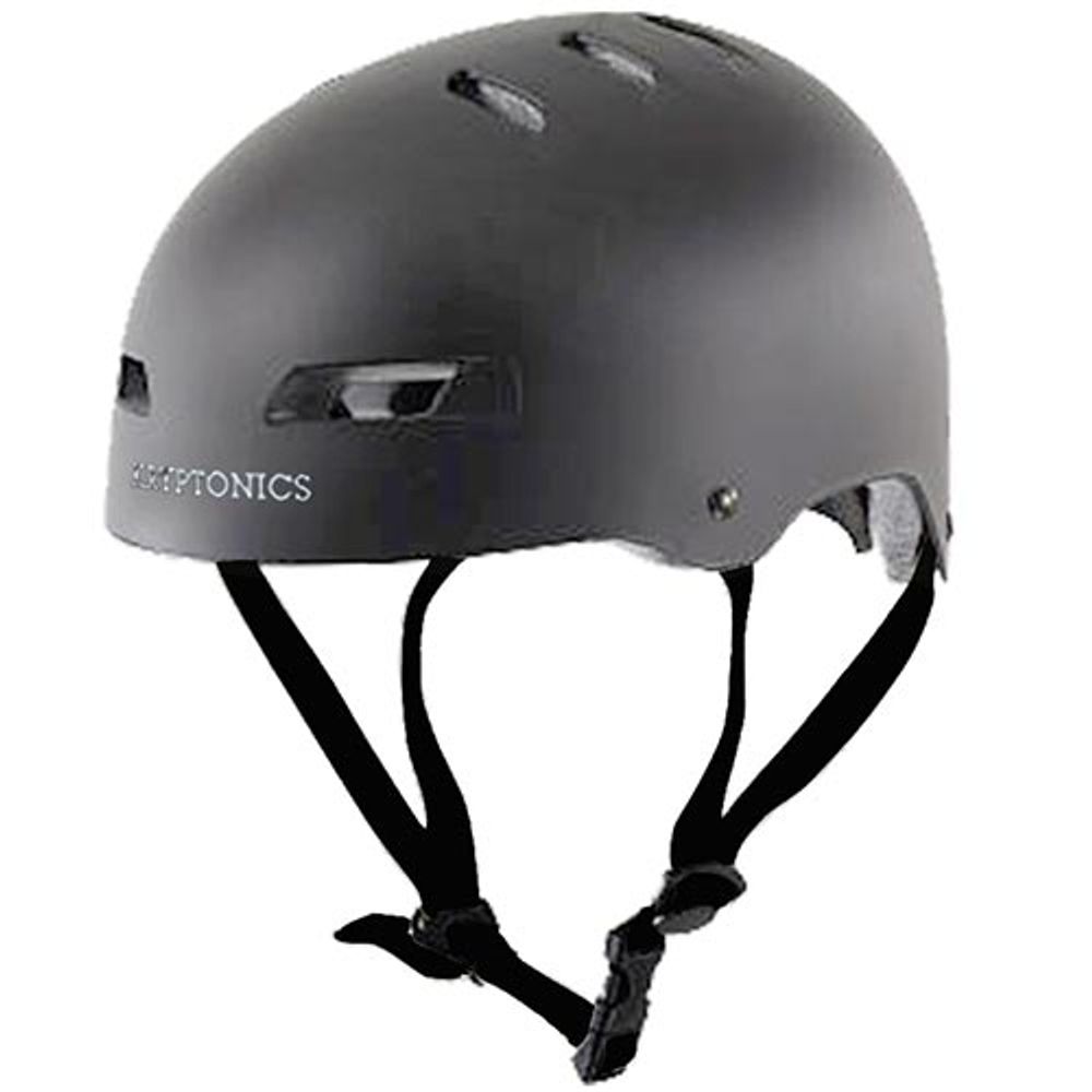 capacete-kryptonics-cinza-01 capacete-kryptonics-cinza-01