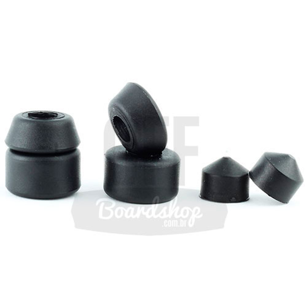 kit-amortecedor-black-sheep-cone-barril-duro2 kit-amortecedor-black-sheep-cone-barril-duro2