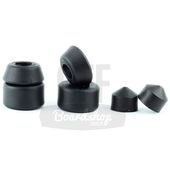 kit-amortecedor-black-sheep-cone-barril-duro2