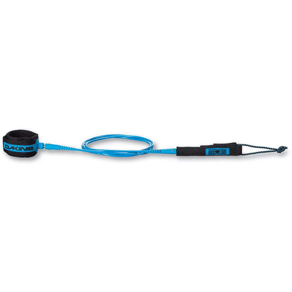 Leash-Dakine-Comp-John-John-Florence-5-x-4-7mm-Black-Blue-001 Leash-Dakine-Comp-John-John-Florence-5-x-4-7mm-Black-Blue-001
