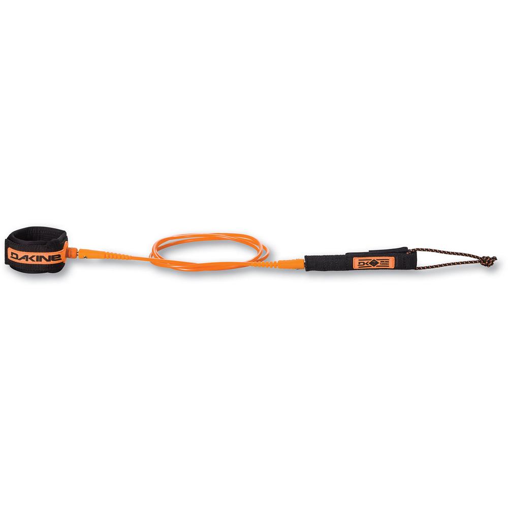 Leash-Dakine-Comp-John-John-Florence-5-x-4-7mm-Black-Orange-001 Leash-Dakine-Comp-John-John-Florence-5-x-4-7mm-Black-Orange-001