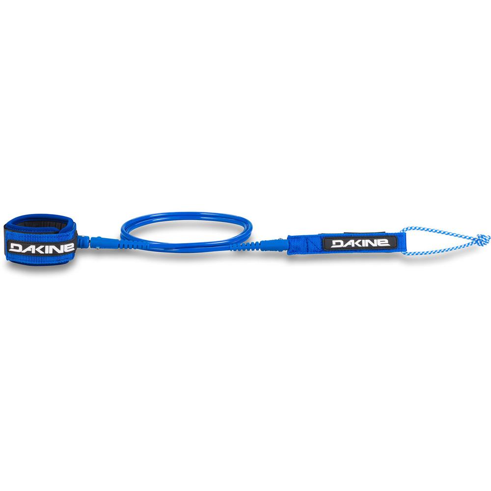 Leash-Dakine-Kainui-Pro-Comp-6-x-4-7mm-Scout-001 Leash-Dakine-Kainui-Pro-Comp-6-x-4-7mm-Scout-001