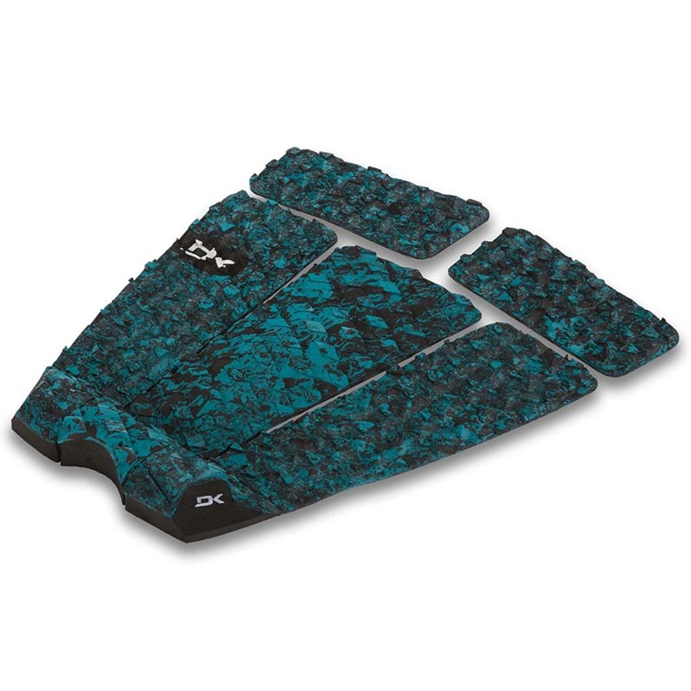 Deck-Dakine-Bruce-Irons-Pro-Thrillium-001 Deck-Dakine-Bruce-Irons-Pro-Thrillium-001