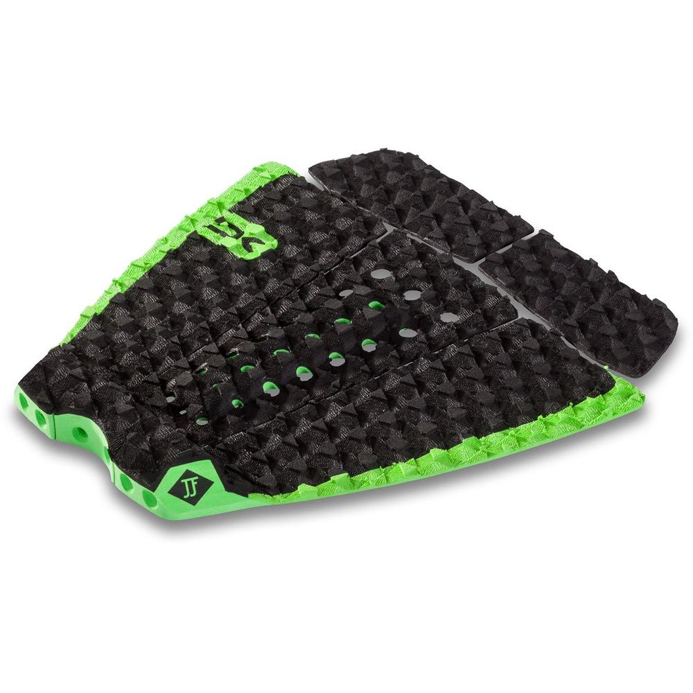 Deck-Dakine-John-John-Florence-Pro-Black-Green-001 Deck-Dakine-John-John-Florence-Pro-Black-Green-001