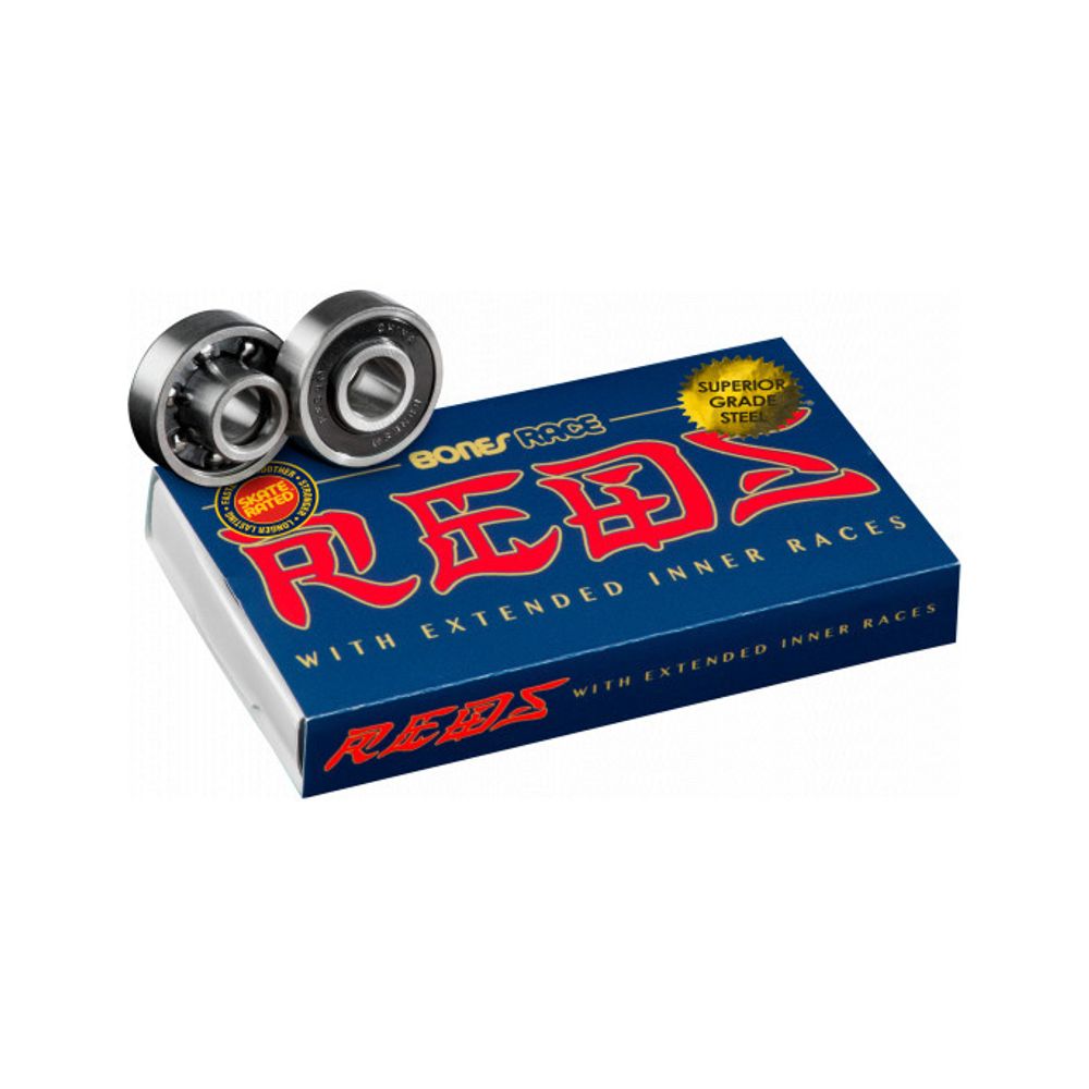 Rolamento-Bones-Race-Reds-001 Rolamento-Bones-Race-Reds-001