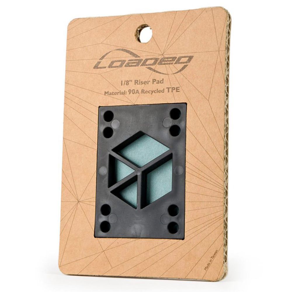 Pad-Loaded-1-8-001 Pad-Loaded-1-8-001