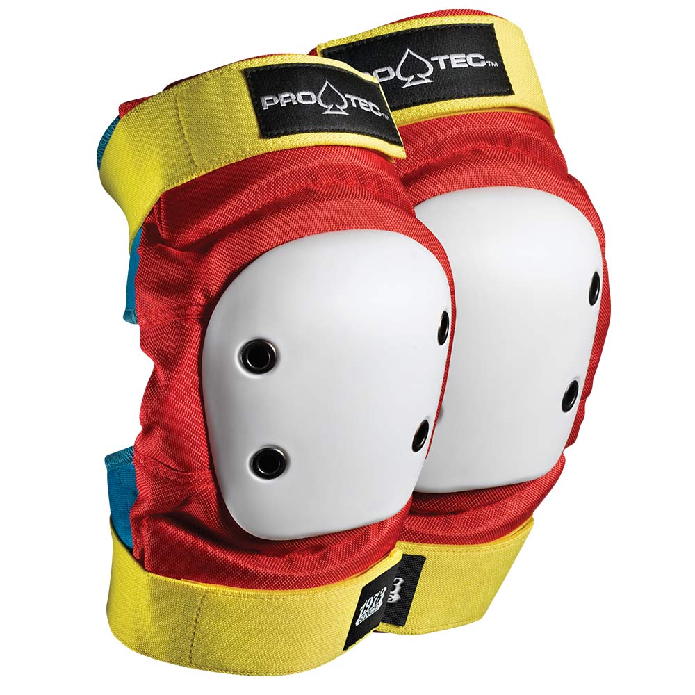 Cotoveleira-Protec-Street-Retro-001 Cotoveleira-Protec-Street-Retro-001