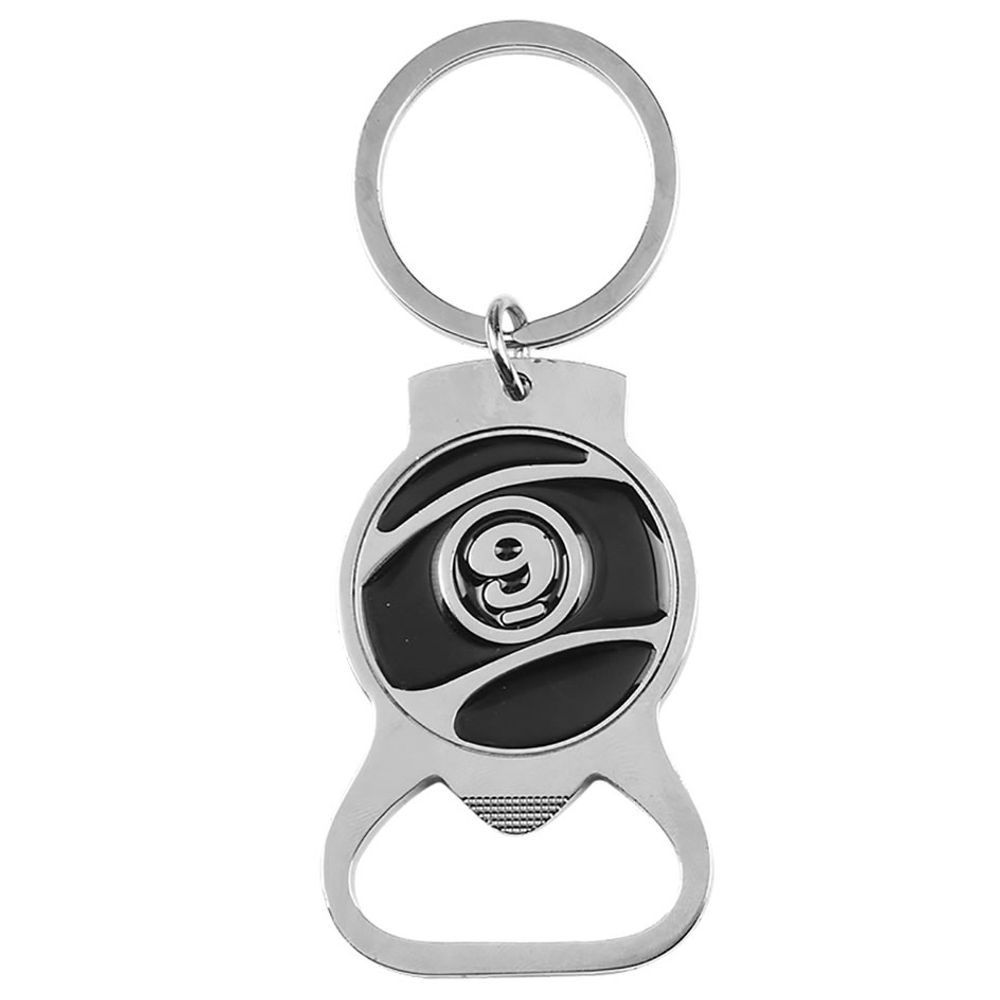 Chaveiro-Sector-9-Logo-Silver-002 Chaveiro-Sector-9-Logo-Silver-002
