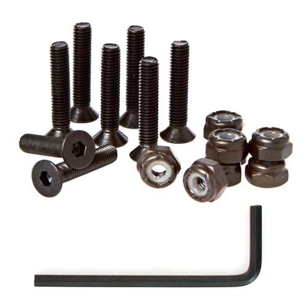 Parafuso-de-Base-Revenge-Allen-1-50-001 Parafuso-de-Base-Revenge-Allen-1-50-001