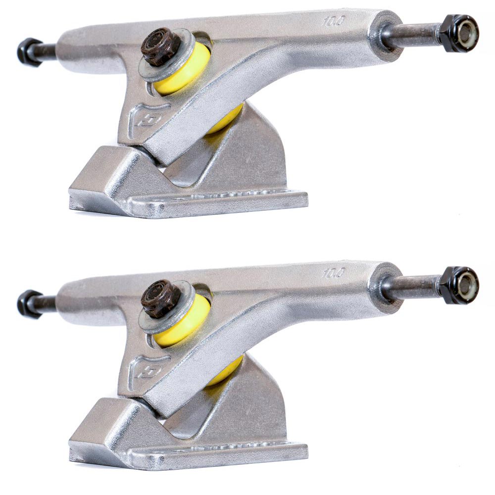 Truck-Hondar-Cast-10-185-mm-50-Prata-001 Truck-Hondar-Cast-10-185-mm-50-Prata-001