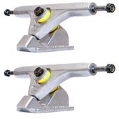 Truck-Hondar-Cast-10-185-mm-50-Prata-001