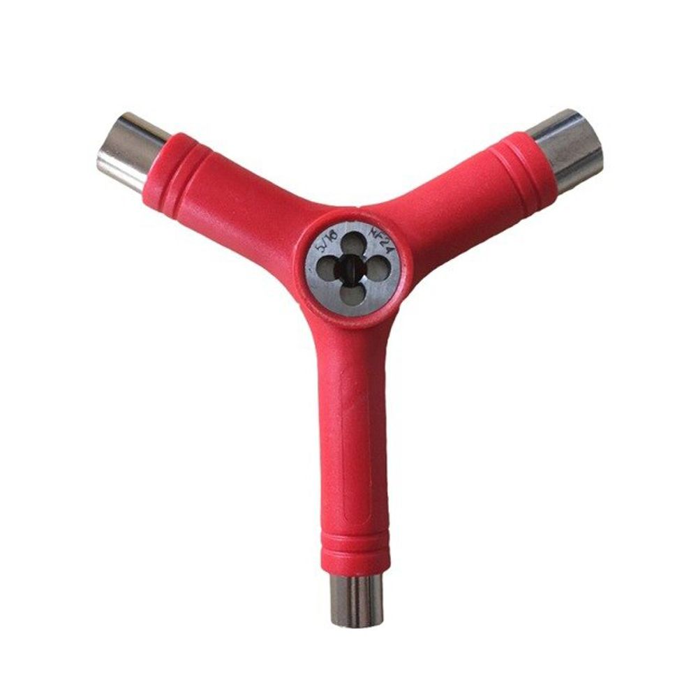 Chave-Revenge-Y-Vermelha-001 Chave-Revenge-Y-Vermelha-001