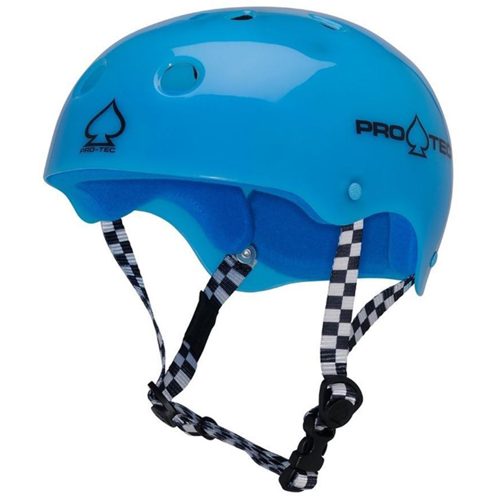 Capacete-Protec-Classic-Gumball-001 Capacete-Protec-Classic-Gumball-001
