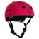 Capacete-Protec-Classic-Gloss-Red-001