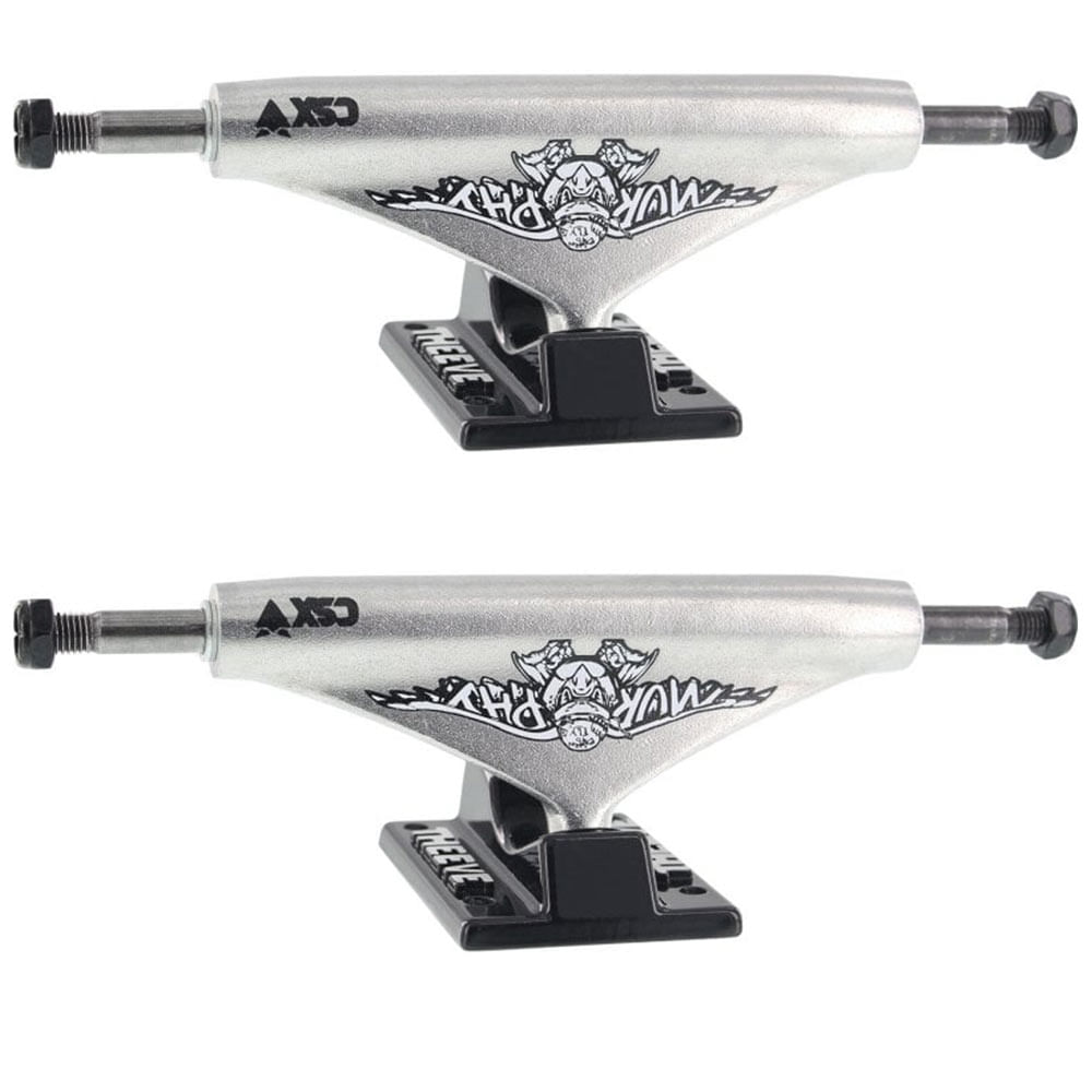 THV010001-Truck-Theeve-Murphy-V3-525-133mm-001 THV010001-Truck-Theeve-Murphy-V3-525-133mm-001