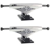 THV010001-Truck-Theeve-Murphy-V3-525-133mm-001