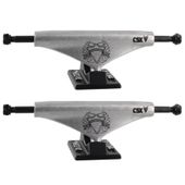 THV010004-Truck-Theeve-Anniversary-V3-55-139mm-Silver-002