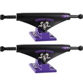 THV010005-Truck-Theeve-Woods-V3-525-133mm-001