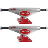 THV010006-Truck-Theeve-Hoffart-Car-V3-55-139mm-001