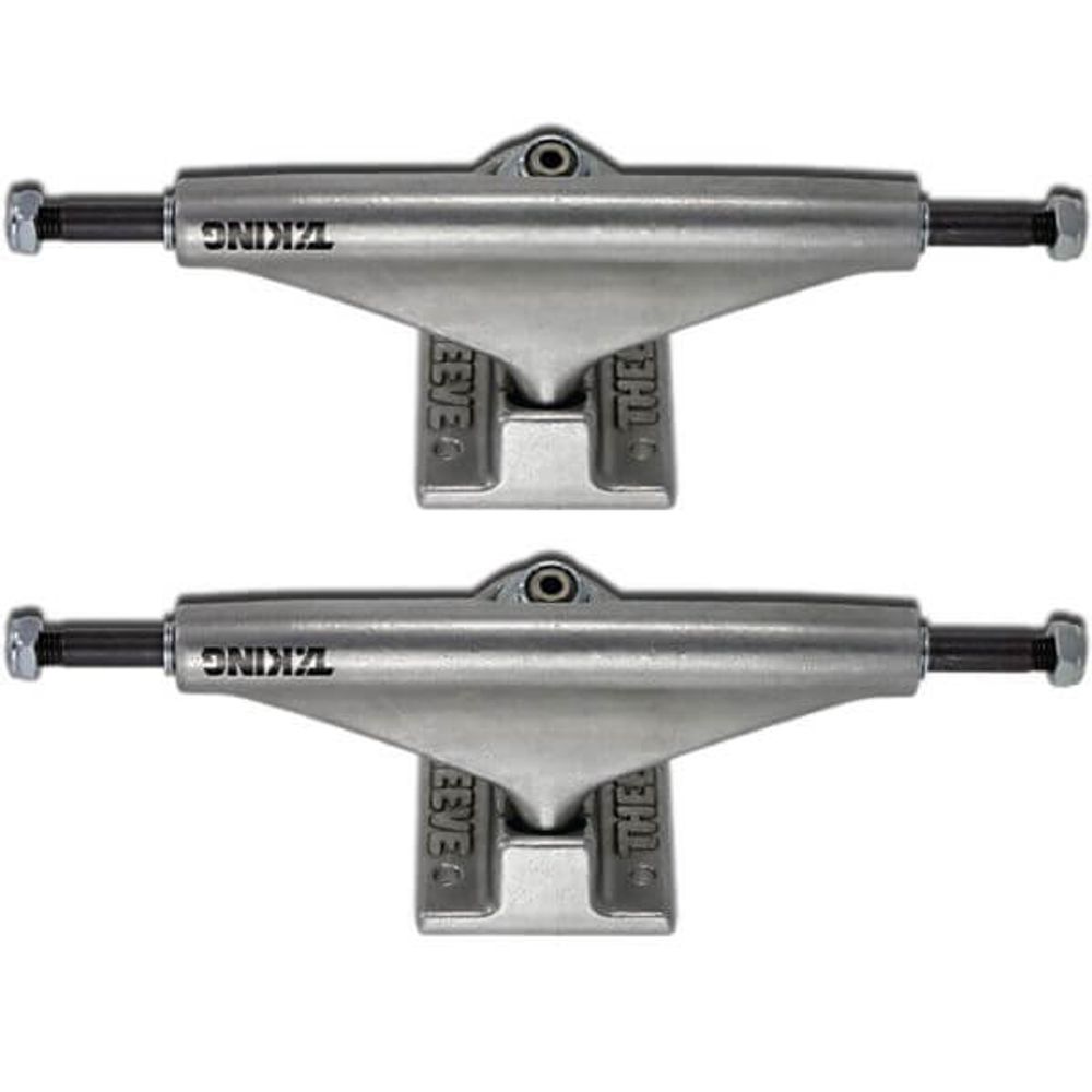 THV010007-Truck-Theeve-Tiking-V3-525-133mm-Silver-002 THV010007-Truck-Theeve-Tiking-V3-525-133mm-Silver-002